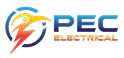 PFC Electrical