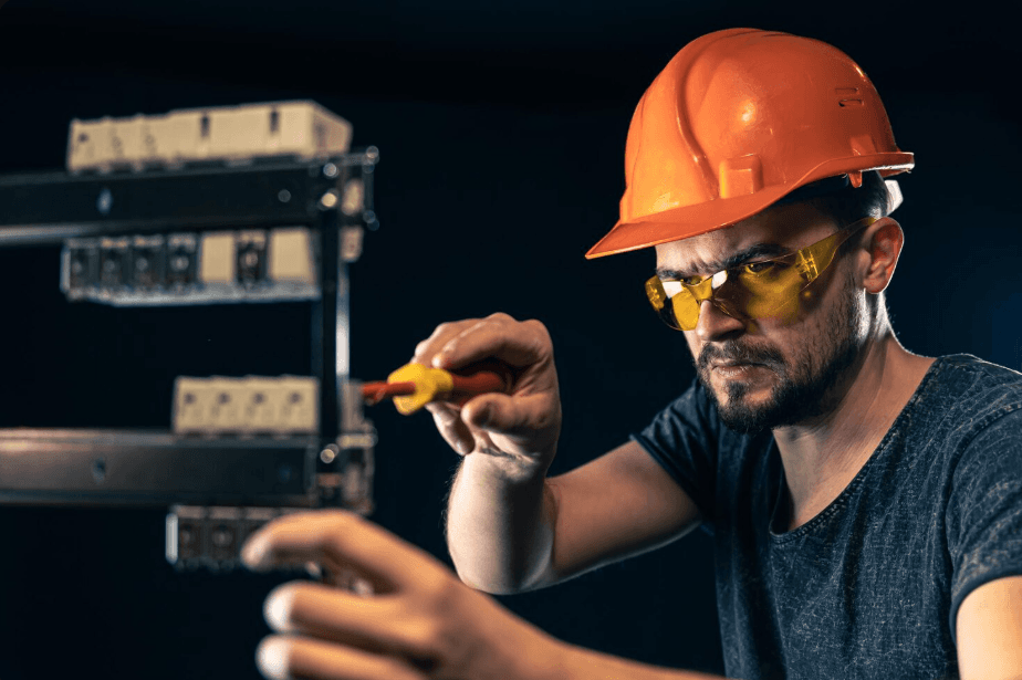 Why Older Homes in Hartford CT Often Need Electrical Upgrades
