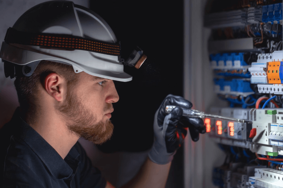 Federal Pacific Electrical Panels: Why Connecticut Homeowners Should Consider Replacement